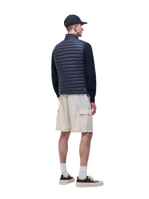 1248-8VX68 BLU COLMAR | 1248-8VX68 BLU